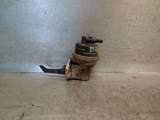 7700741339 BOMBA COMBUSTIBLE /