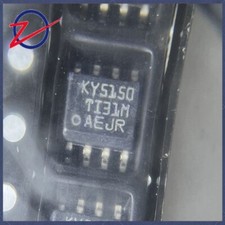 10PCS LP2951-50DR LP2951 TI