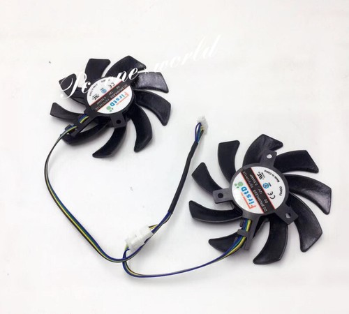 Sapphire amd hd7850 - sapphire, hd7970