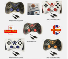 Telecomando game pad - game, per