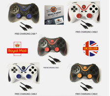 Telecomando Game Pad per PS3