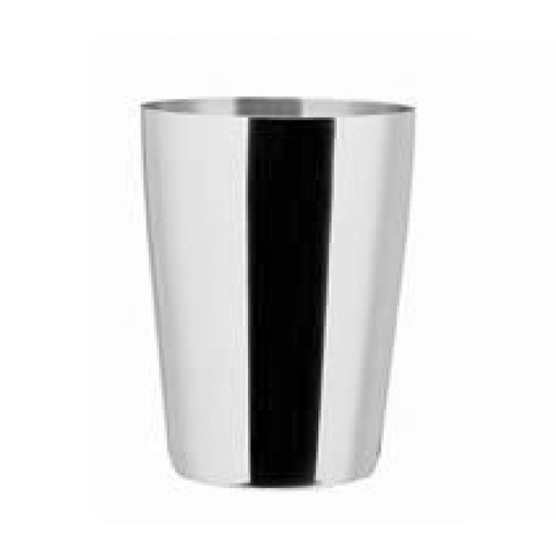 Shaker mini boston acciaio - mini,