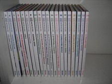 MANARA MAESTRO DELL'EROS