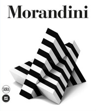  - Marcello Morandini