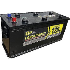 BATTERIA AUTO MODULO VALORE +