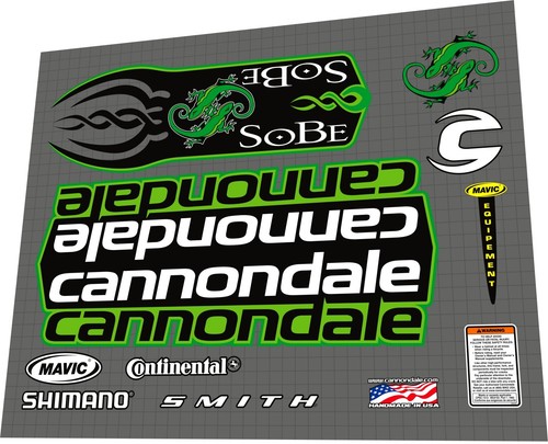 Cannondale scalpel team - cannondale,