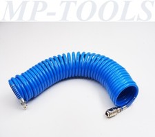 TUBO ARIA COMPRESSA SPIRALE