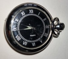 OROLOGIO D'EPOCA COLLEZIONE DA