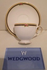Wedgwood Clio - Tazza Thé