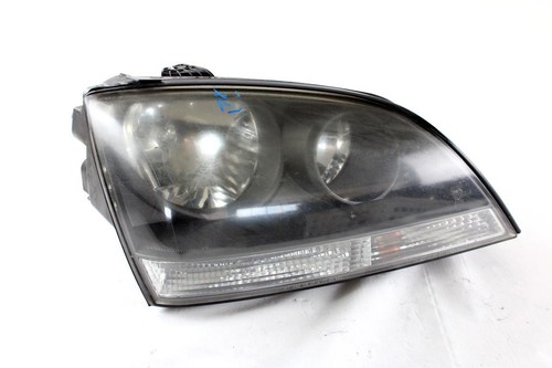 921023e120 faro fanale - faro,