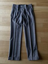 Pantaloni Zara Man tg 46 IT