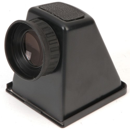 Per hasselblad rmfx - per,