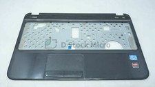 Telaio scocca touchpad per HP Pavilion G6-2000 series top cover case palmrest
