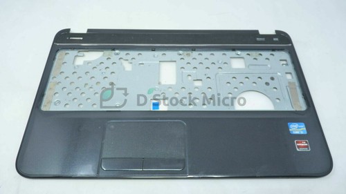 Telaio scocca touchpad - , per