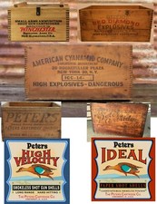 AEROGRAFO CASSA VINTAGE