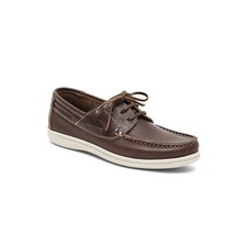 SCARPE UOMO TBS YOLLES PELLE