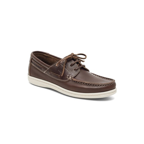 Scarpe uomo tbs yolles - uomo,