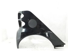 PARAFANGO POSTERIORE DESTRO PER SMART ForTwo Cabrio (W451) M 132.930 (07>15)