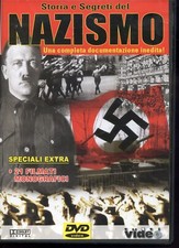 2002 STORIA E SEGRETI DEL