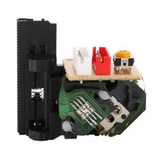 Mcintosh MCD7008 Musical