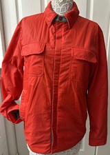 Kiton giacca rosso grigio