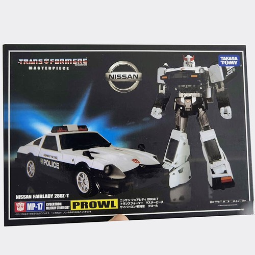 Modellino takara tomy - modellino,