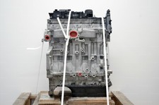Citroen Peugeot Motor 8HR