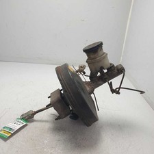 834-05212 Servofreno pompa freni con vaschetta Opel Frontera 4x4 1998