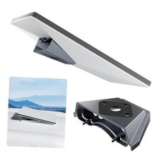  per Starlink Mini Supporto Camper, per Starlink Mini Auto Mini Mobilità Supporto Piatto