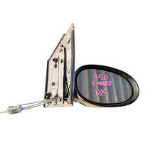 Retrovisore-Specchietto