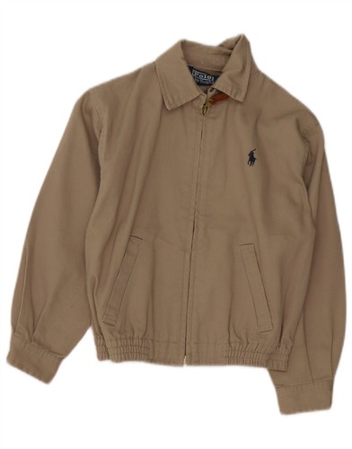 Polo ralph lauren - polo,