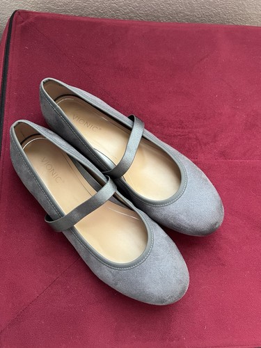 Scarpe basse balletto - scarpe,