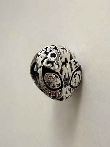 Ciondolo maschera marvel - maschera,