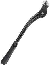 Cavalletto bici RFR cavalletto