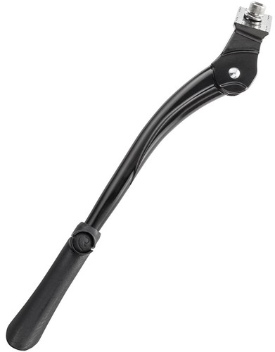 Cavalletto bici rfr - rfr,