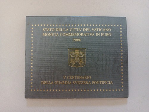 Centenario della guardia - v,