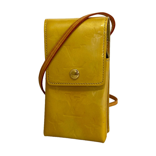 Borsa tracolla louis vuitton - a,