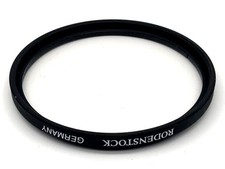 Rodenstock filtro mm - filtro,