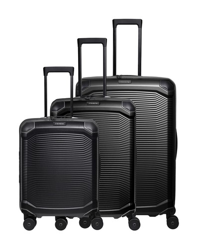 Travelite set valigie in - -,