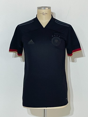 Maglia shirt germania - maglia,