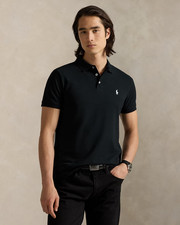Polo RALPH LAUREN T-shirt