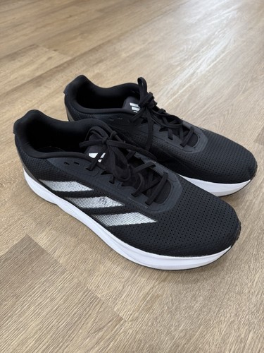 Adidas duramo uomo taglia - sl,