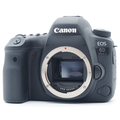 Near mint corpo fotocamera - corpo,