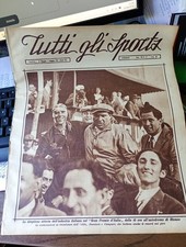 Gran Premio d'Italia 1931