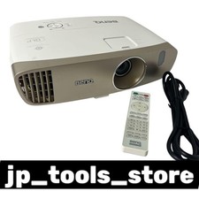 BenQ HT3050 1080p Full HD
