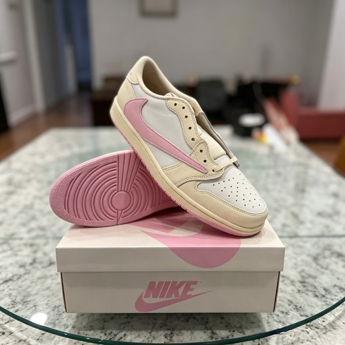 Nike air jordan retro low - nike, og