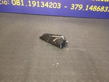 Pedalino posteriore dx Honda