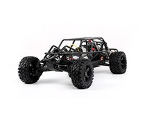 Rovan 360GT Gas Baja Buggy RTR 36cc Sand Rail