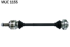 Albero motore SKF VKJC 1155