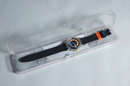 Swatch montre - swatch,